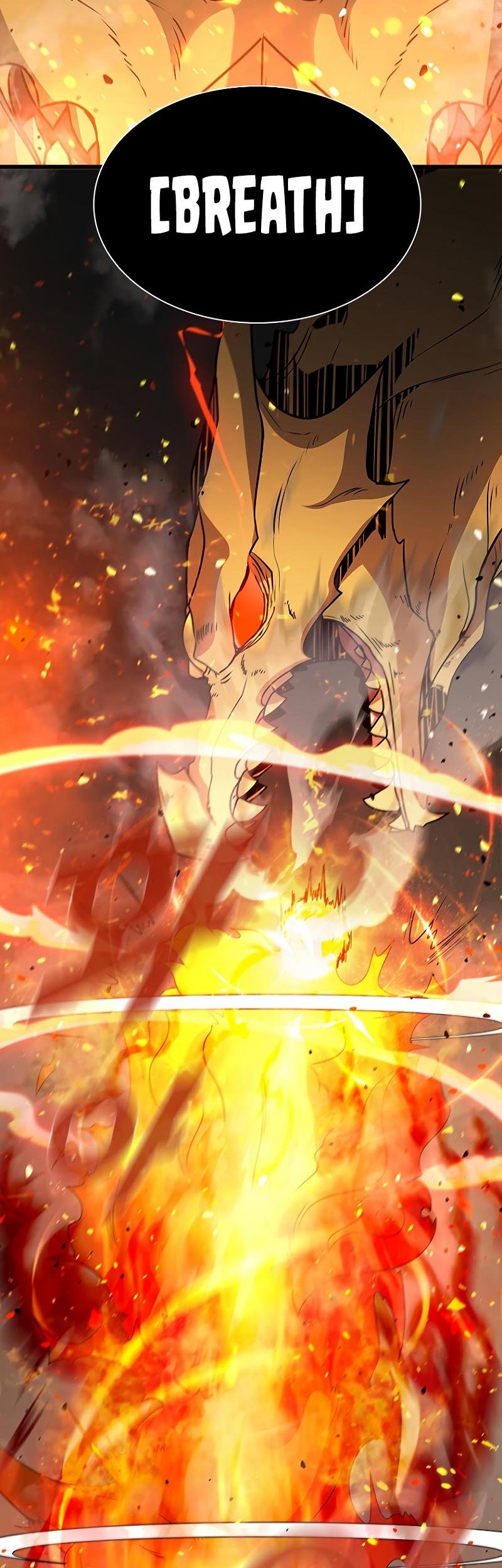 Taming Master Chapter 80 Gambar 28
