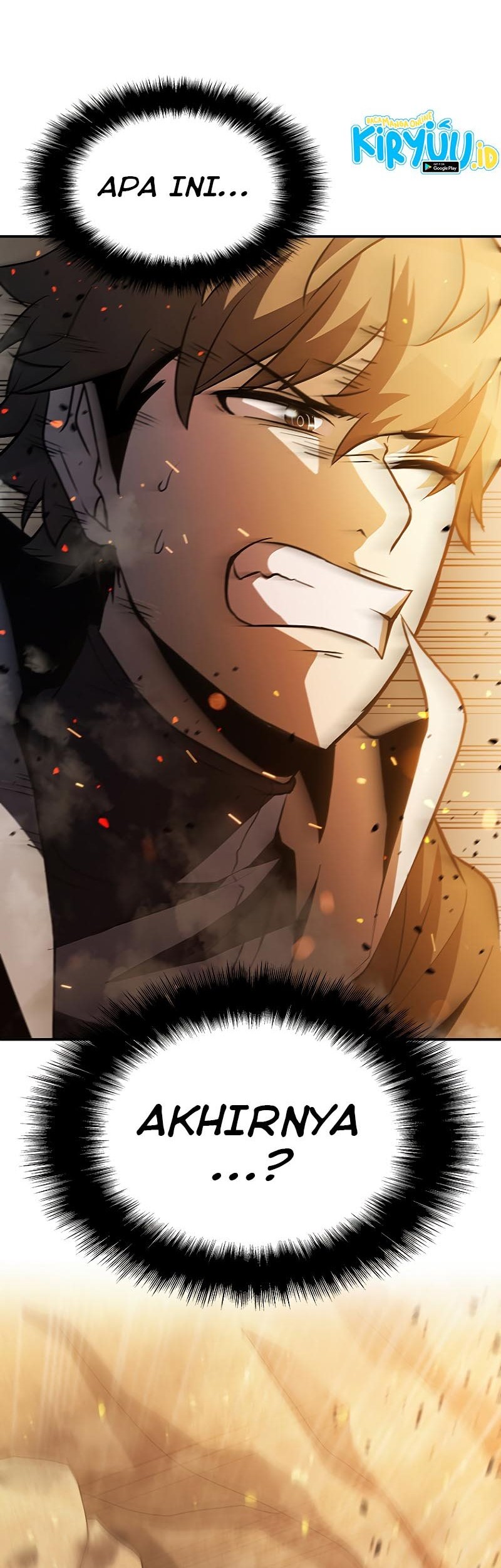 Taming Master Chapter 80 Gambar 32