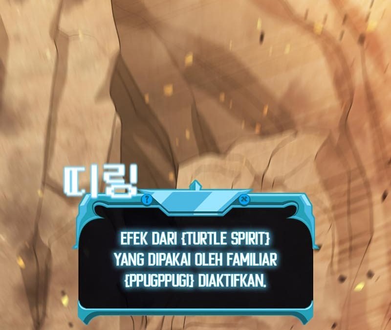Taming Master Chapter 80 Gambar 33