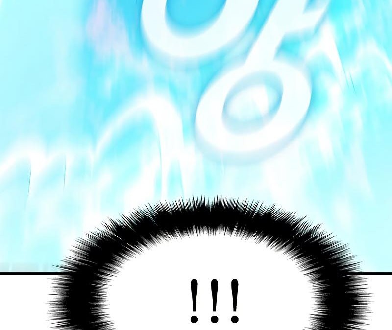 Taming Master Chapter 80 Gambar 36