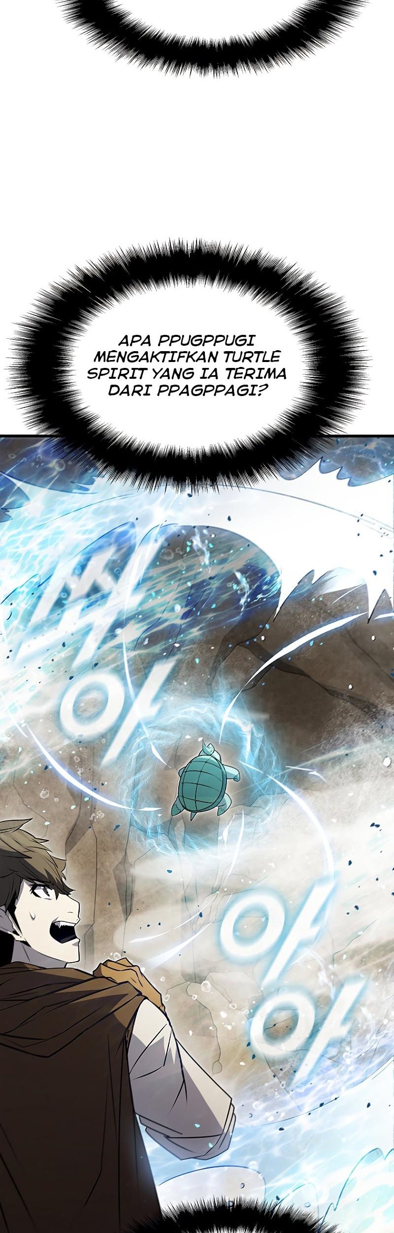 Taming Master Chapter 80 Gambar 37