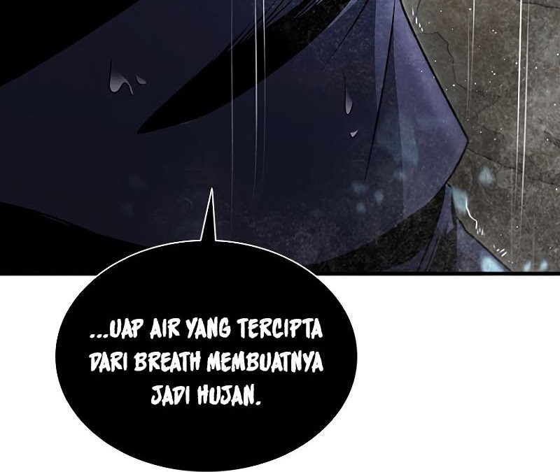 Taming Master Chapter 80 Gambar 39