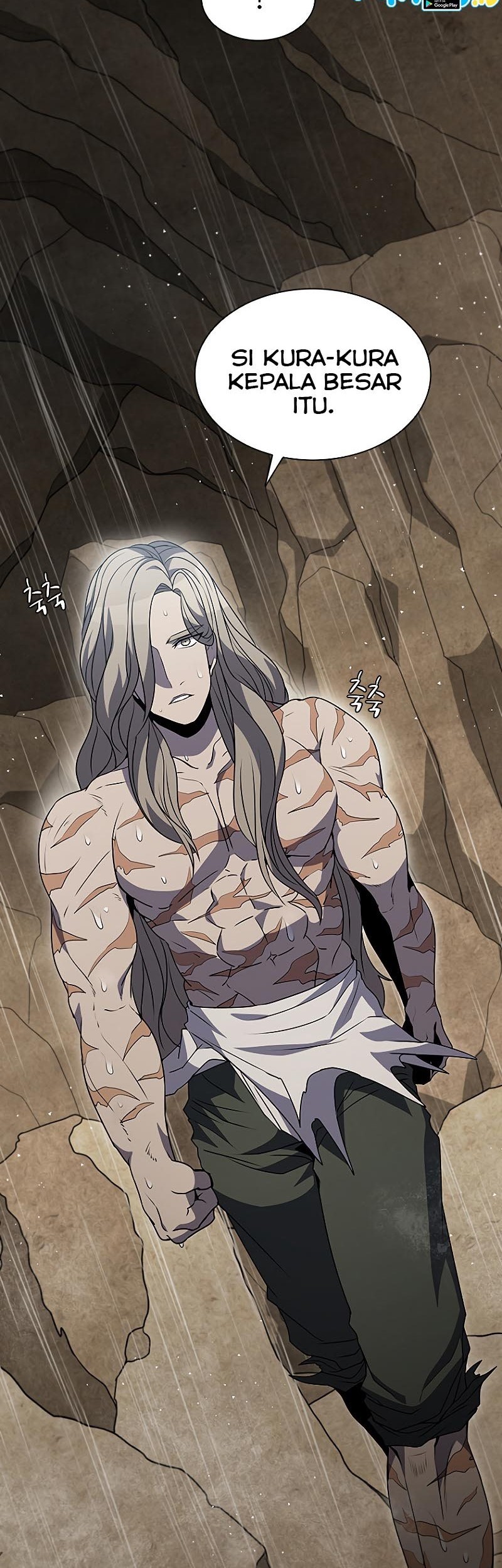 Taming Master Chapter 80 Gambar 41