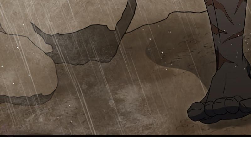 Taming Master Chapter 80 Gambar 42