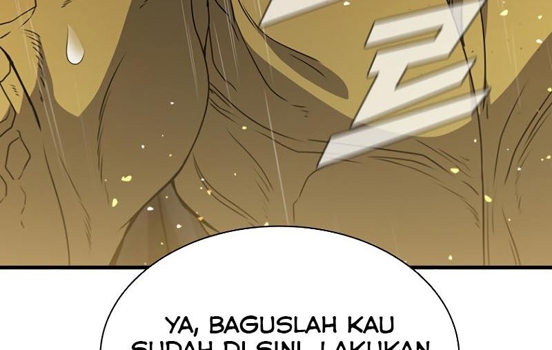 Taming Master Chapter 80 Gambar 45