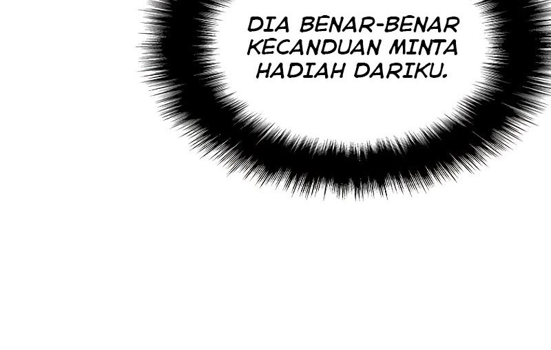 Taming Master Chapter 80 Gambar 48