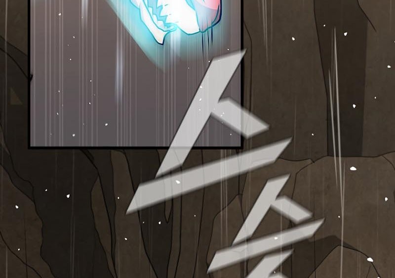 Taming Master Chapter 80 Gambar 54