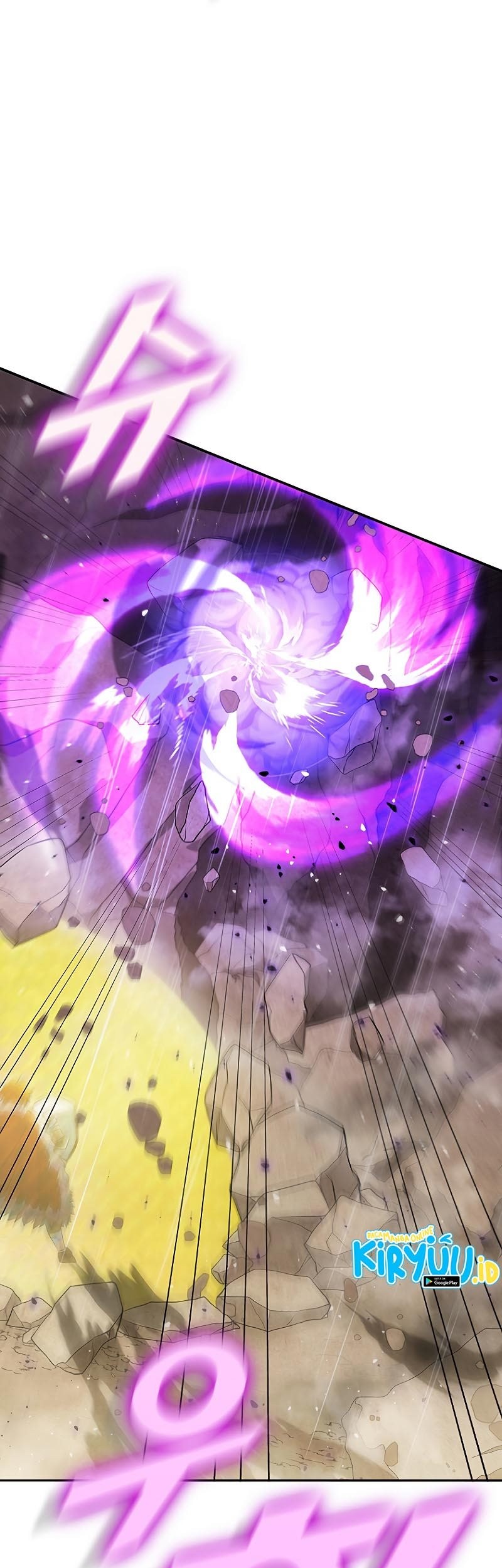 Taming Master Chapter 80 Gambar 58