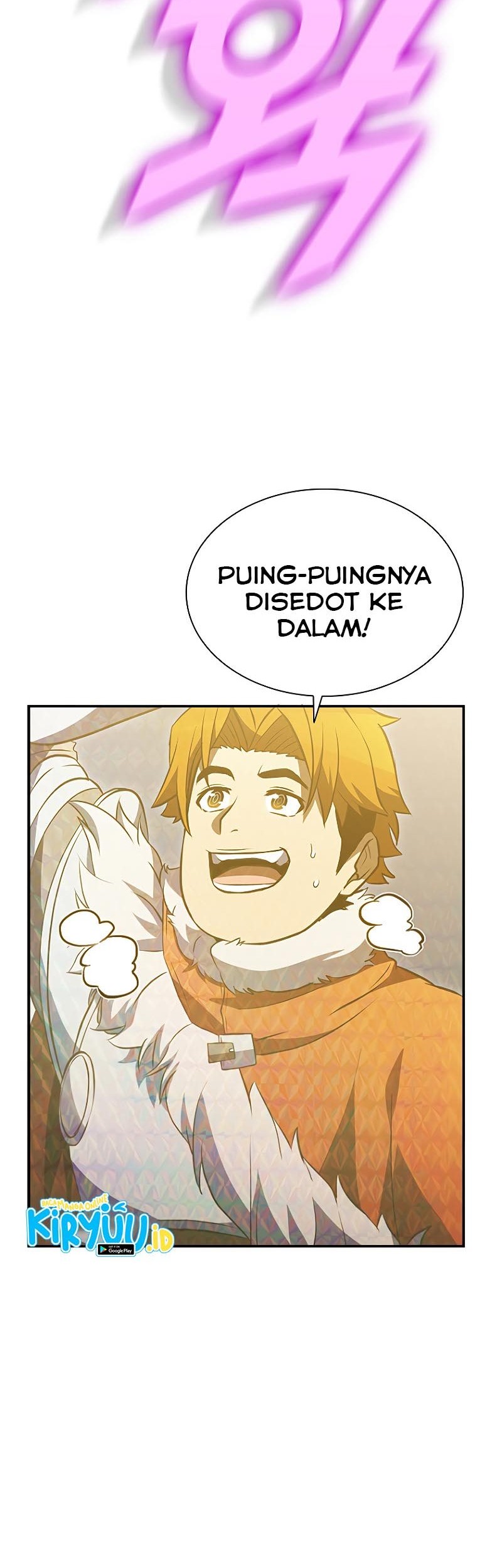 Taming Master Chapter 80 Gambar 59