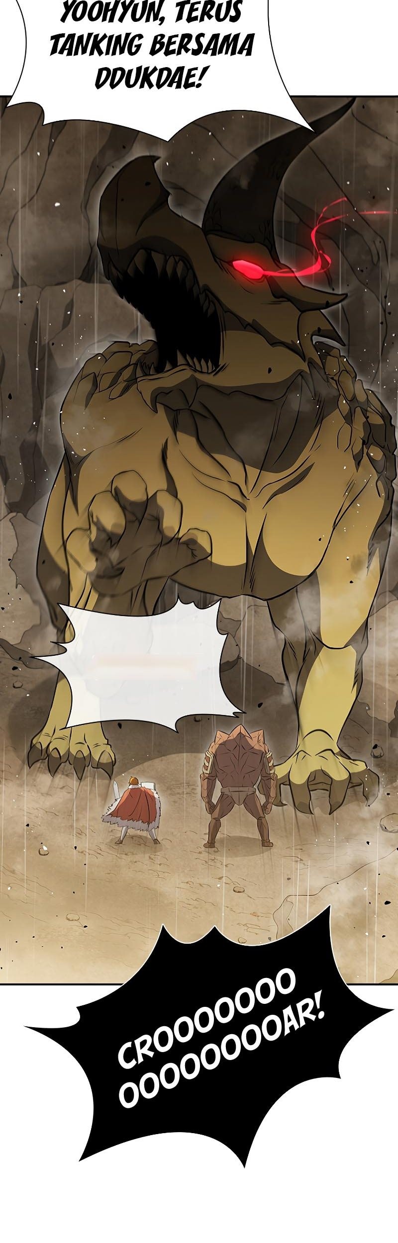 Taming Master Chapter 80 Gambar 61