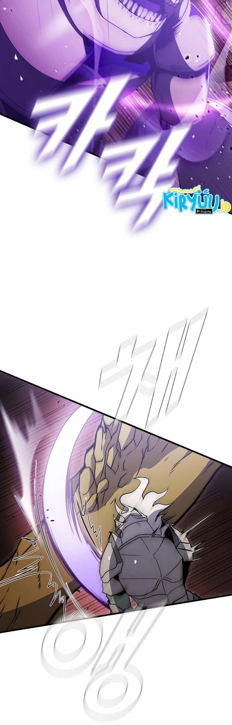 Taming Master Chapter 80 Gambar 65