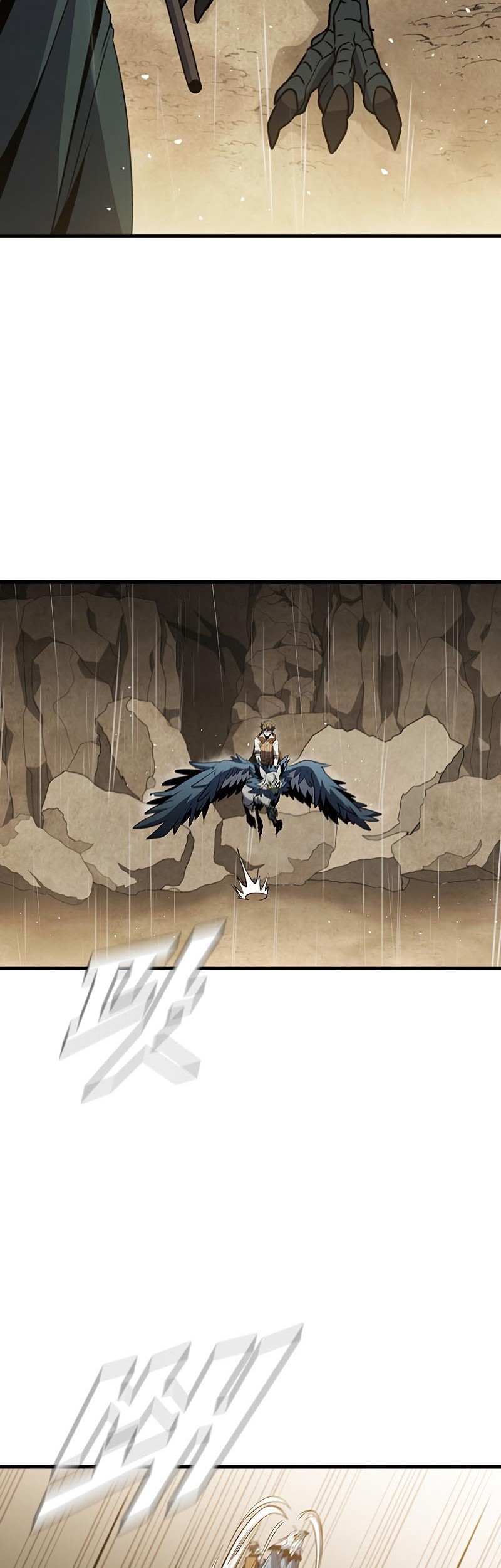 Taming Master Chapter 80 Gambar 68