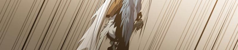 Taming Master Chapter 80 Gambar 69