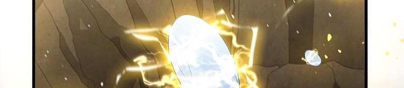 Taming Master Chapter 80 Gambar 81