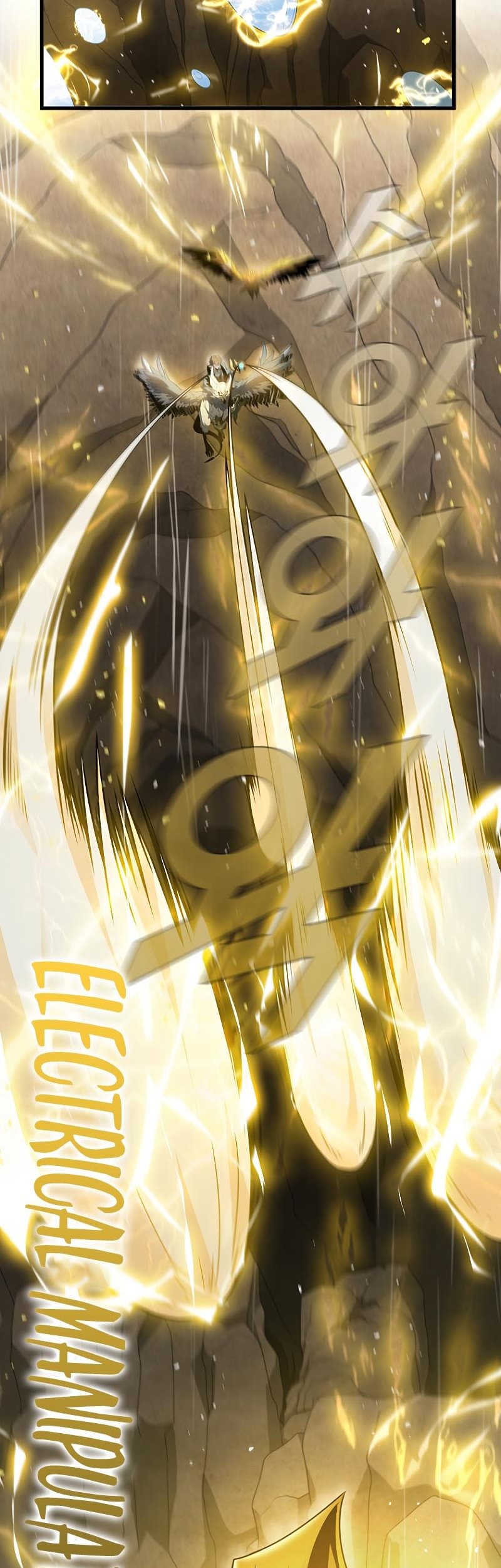 Taming Master Chapter 80 Gambar 82