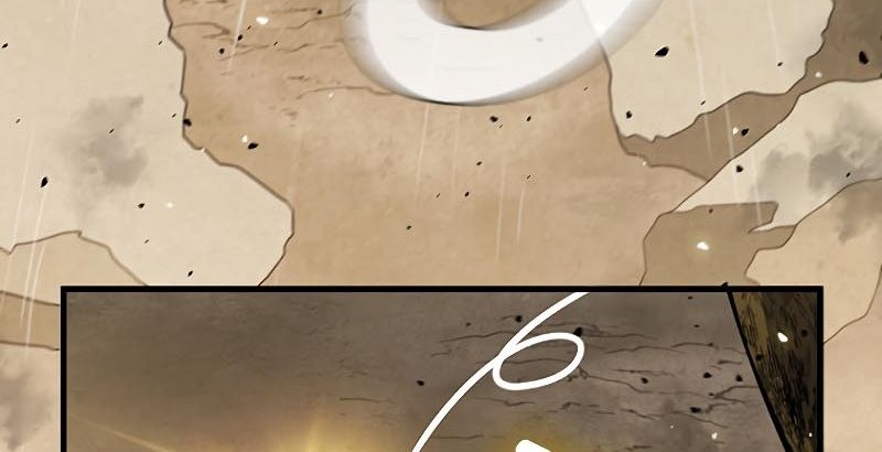 Taming Master Chapter 80 Gambar 90