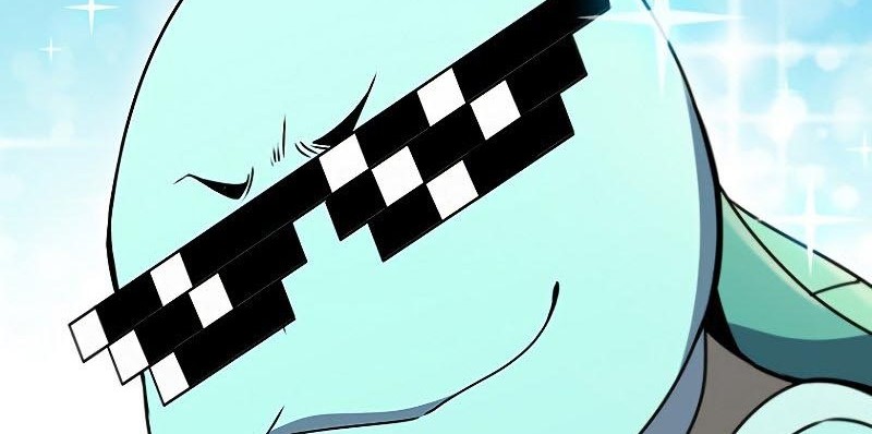 Taming Master Chapter 80 Gambar 97