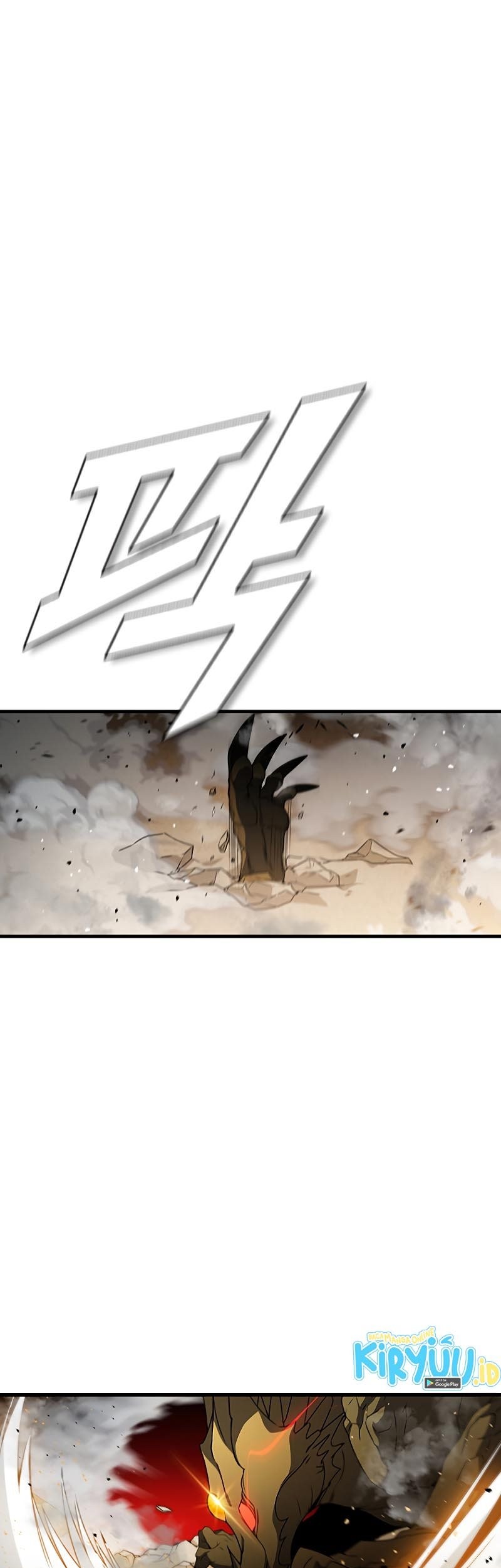 Taming Master Chapter 80 Gambar 4