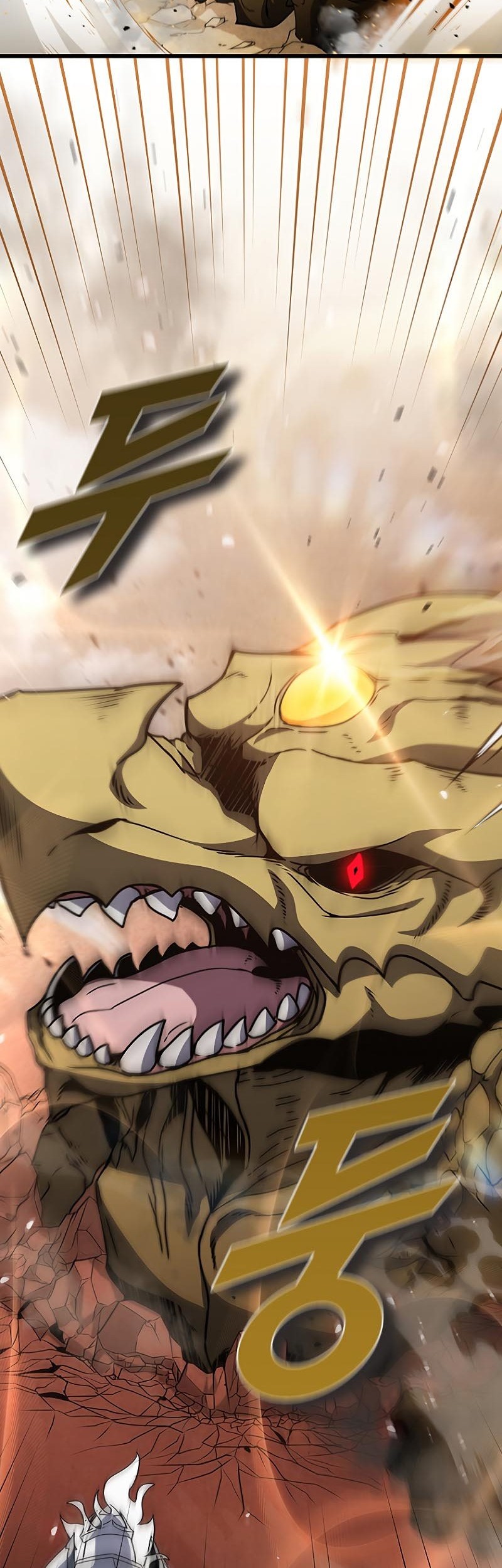 Taming Master Chapter 80 Gambar 5