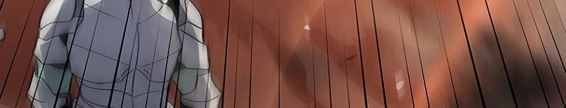 Taming Master Chapter 80 Gambar 6