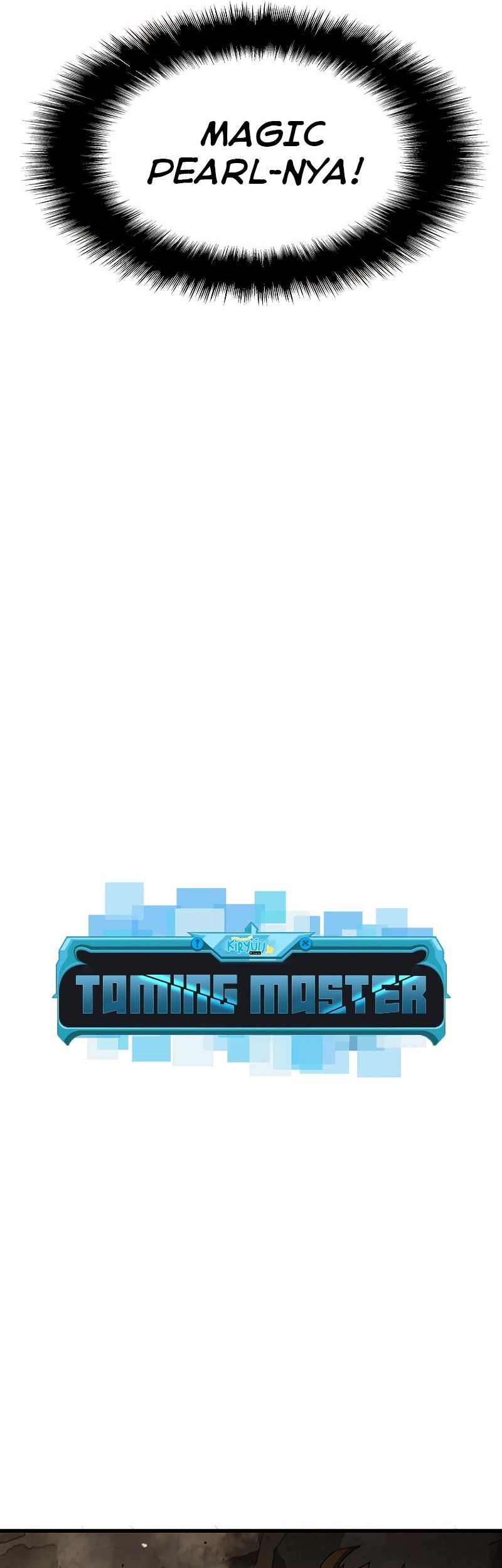Taming Master Chapter 80 Gambar 10