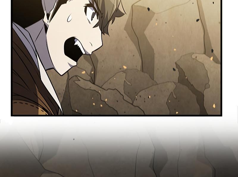Taming Master Chapter 80 Gambar 15