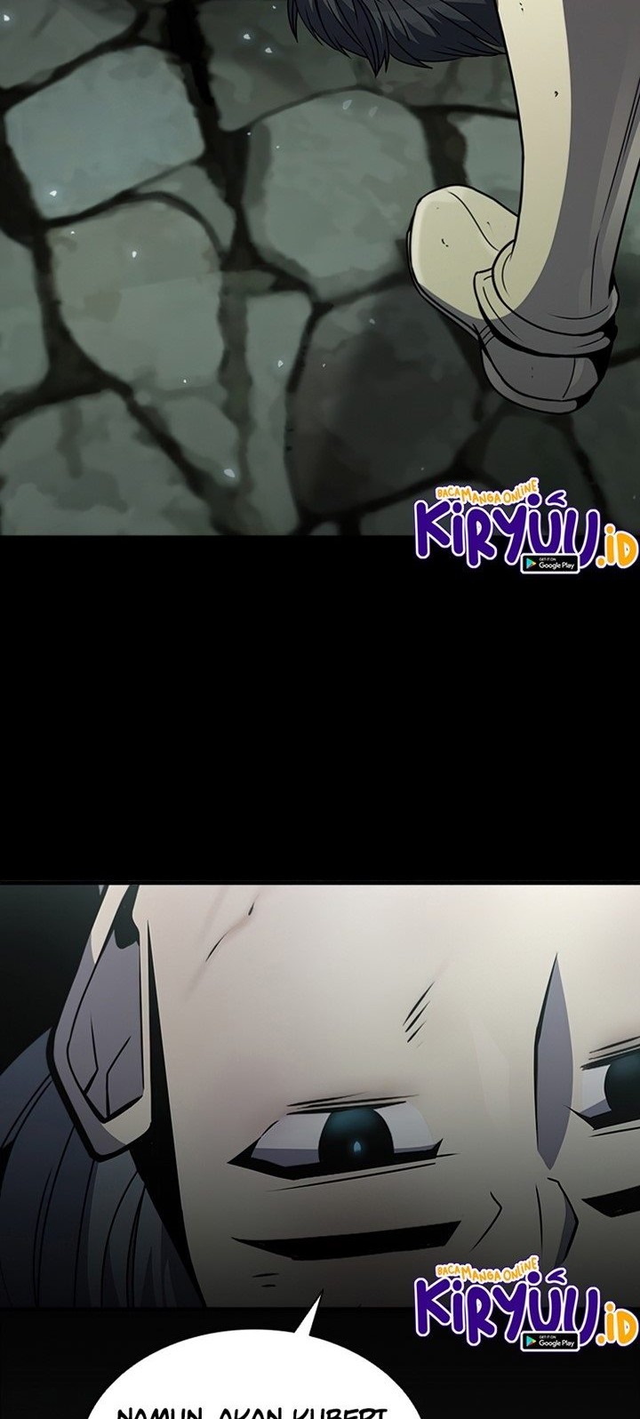 Taming Master Chapter 79 Gambar 22