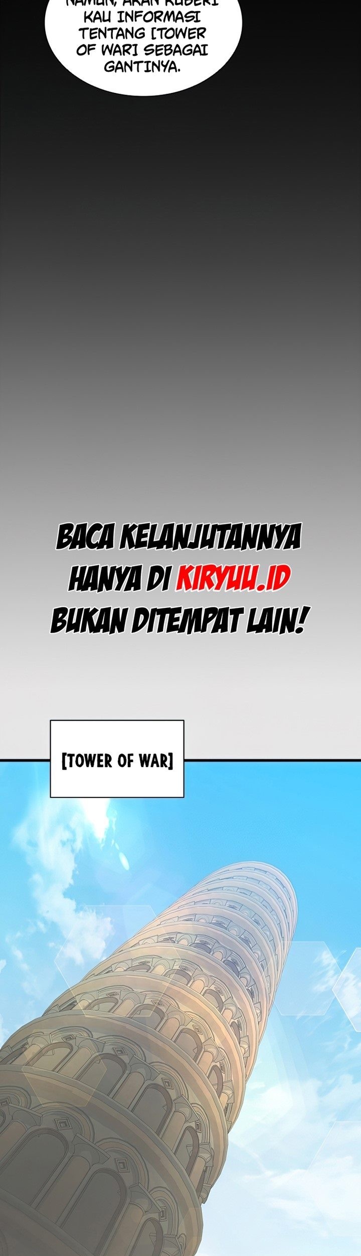 Taming Master Chapter 79 Gambar 23