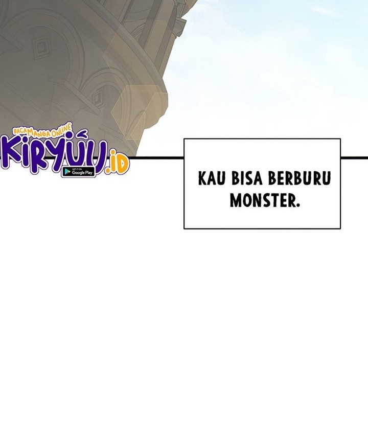 Taming Master Chapter 79 Gambar 24