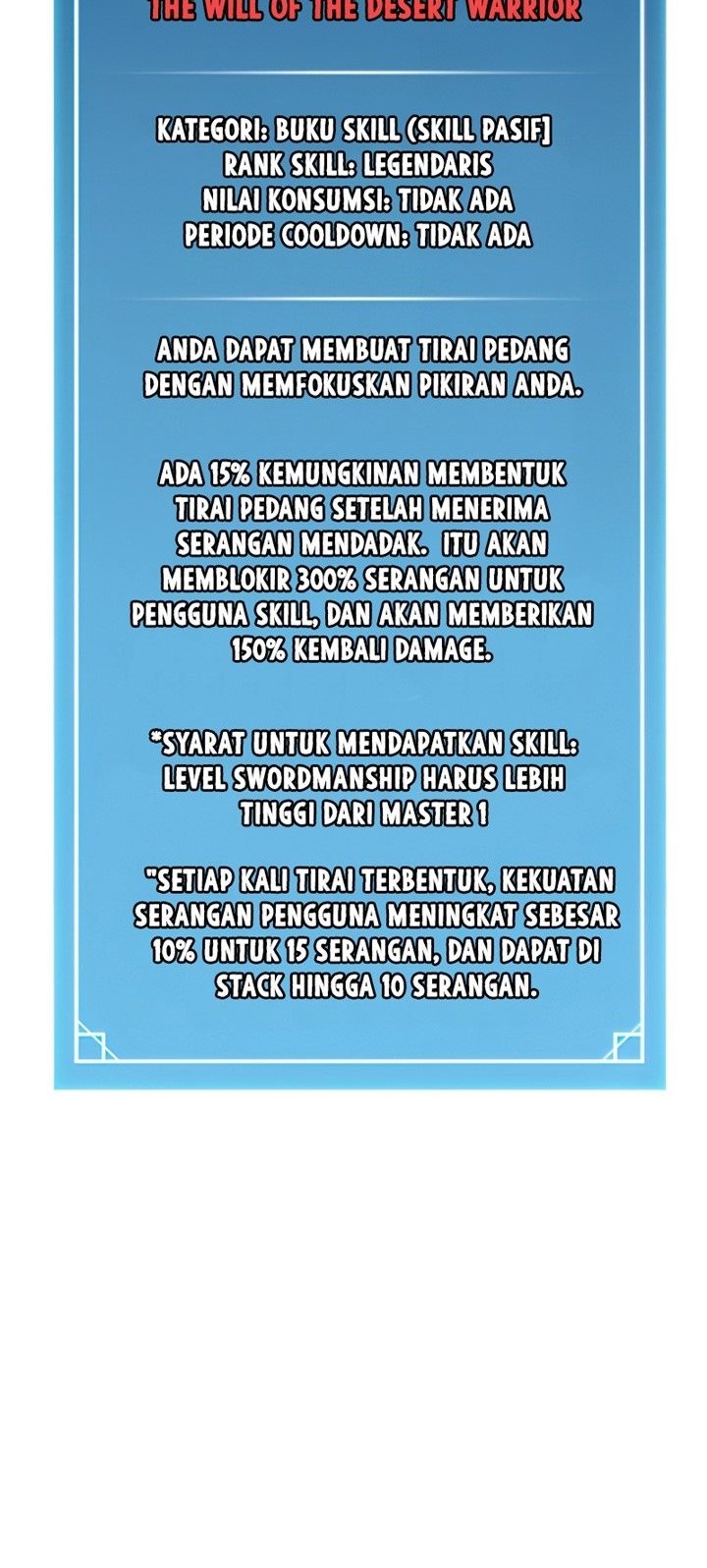 Taming Master Chapter 79 Gambar 30
