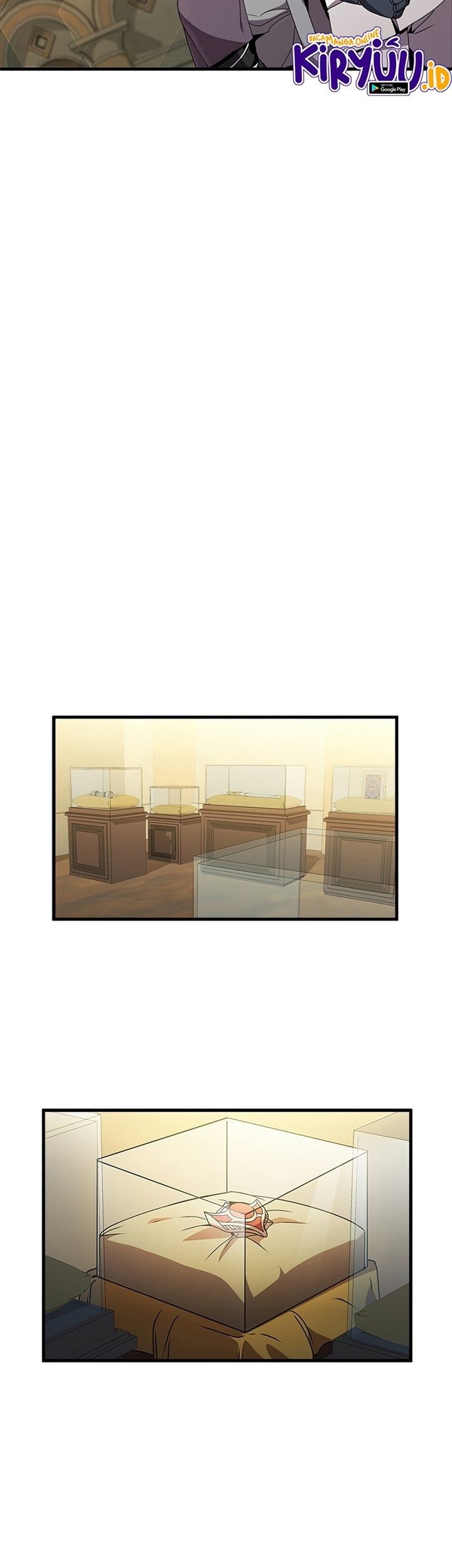 Taming Master Chapter 79 Gambar 40