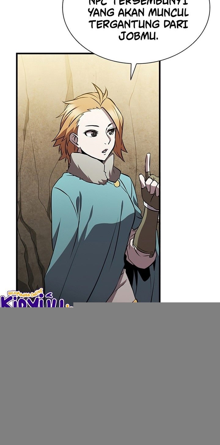 Taming Master Chapter 79 Gambar 49