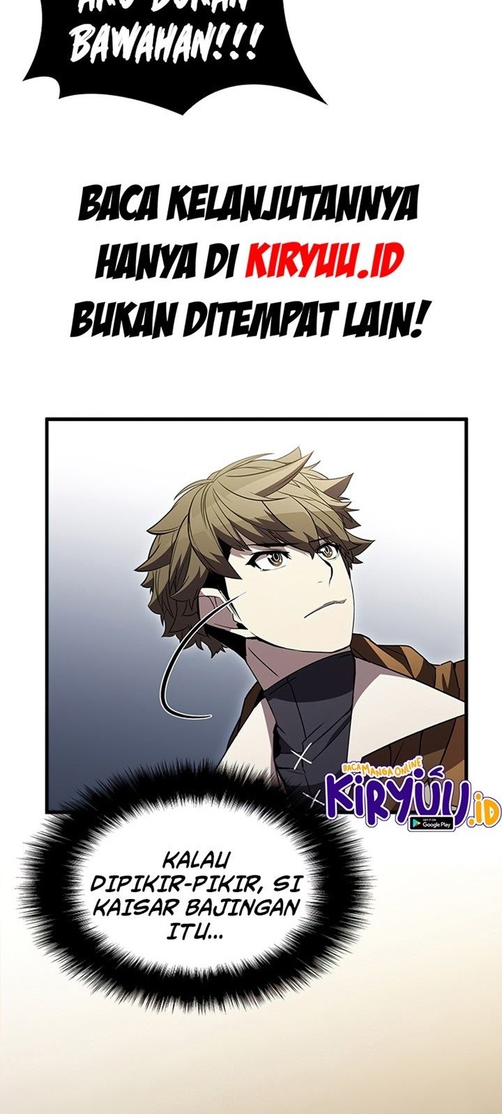 Taming Master Chapter 79 Gambar 53