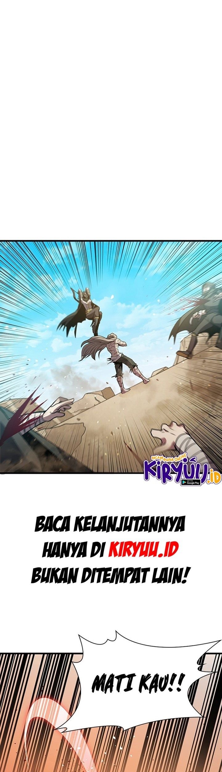 Baca Taming Master Chapter 79 Gambar 2