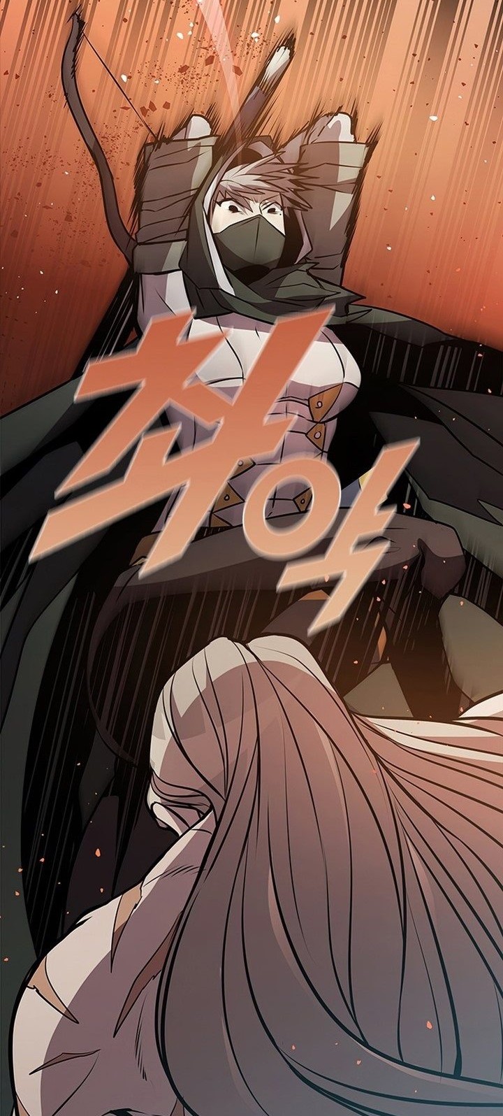 Taming Master Chapter 79 Gambar 3