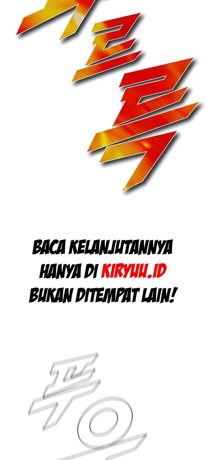 Taming Master Chapter 79 Gambar 59