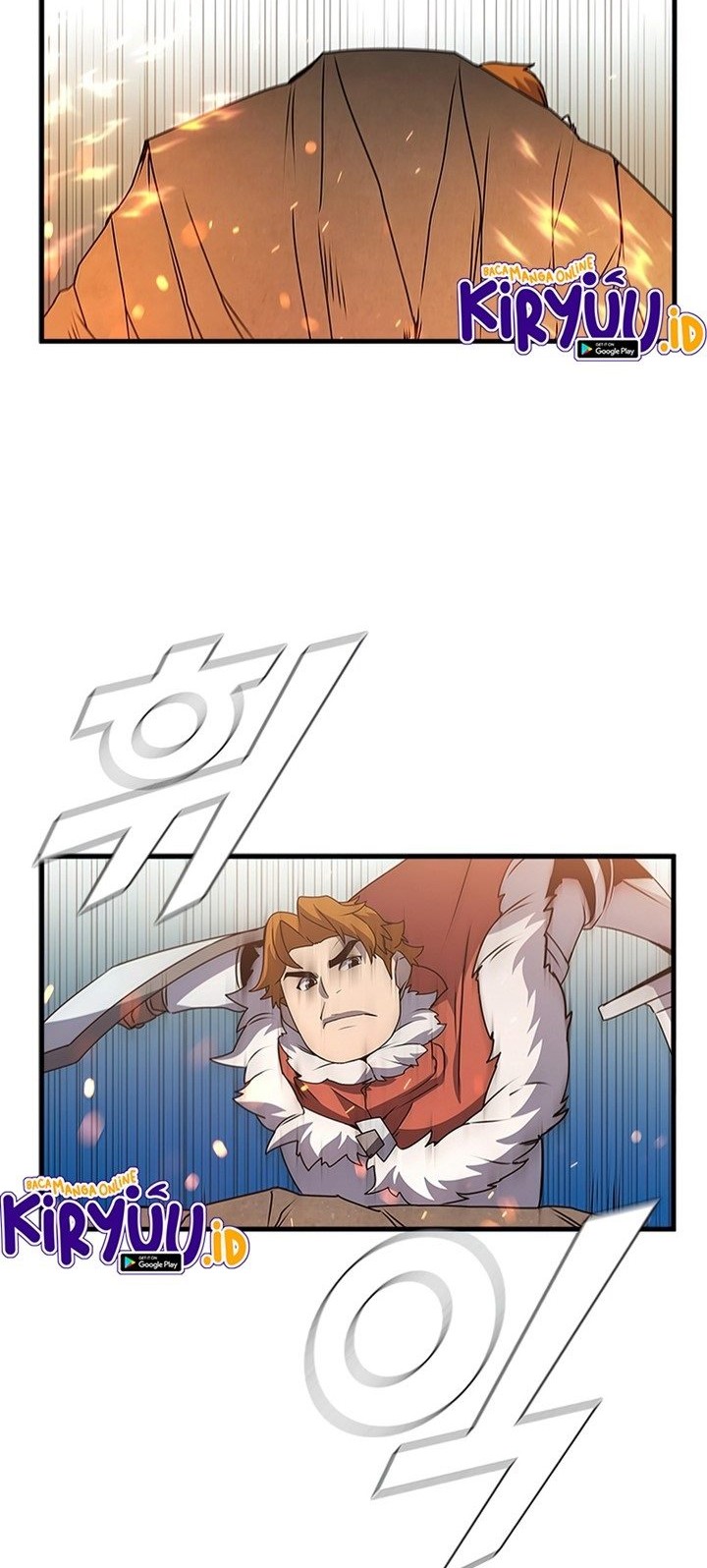 Taming Master Chapter 79 Gambar 61