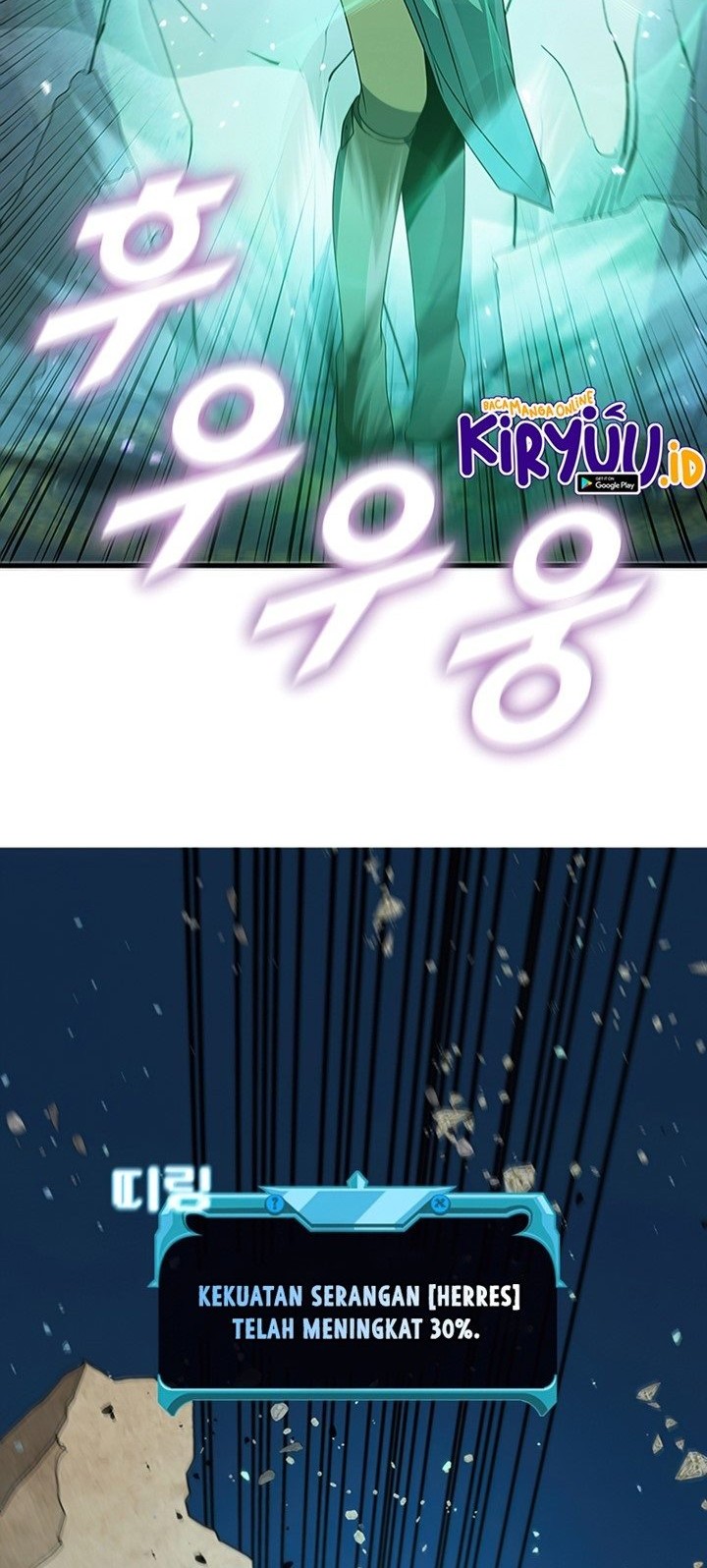 Taming Master Chapter 79 Gambar 66