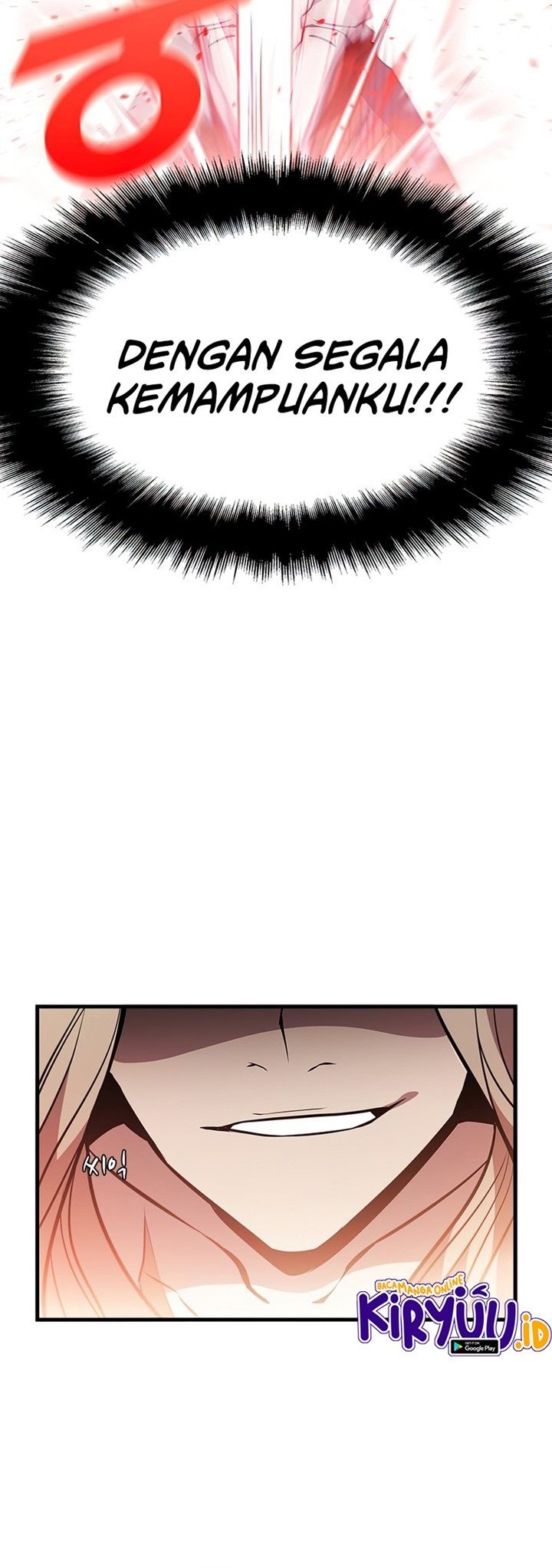 Taming Master Chapter 79 Gambar 6