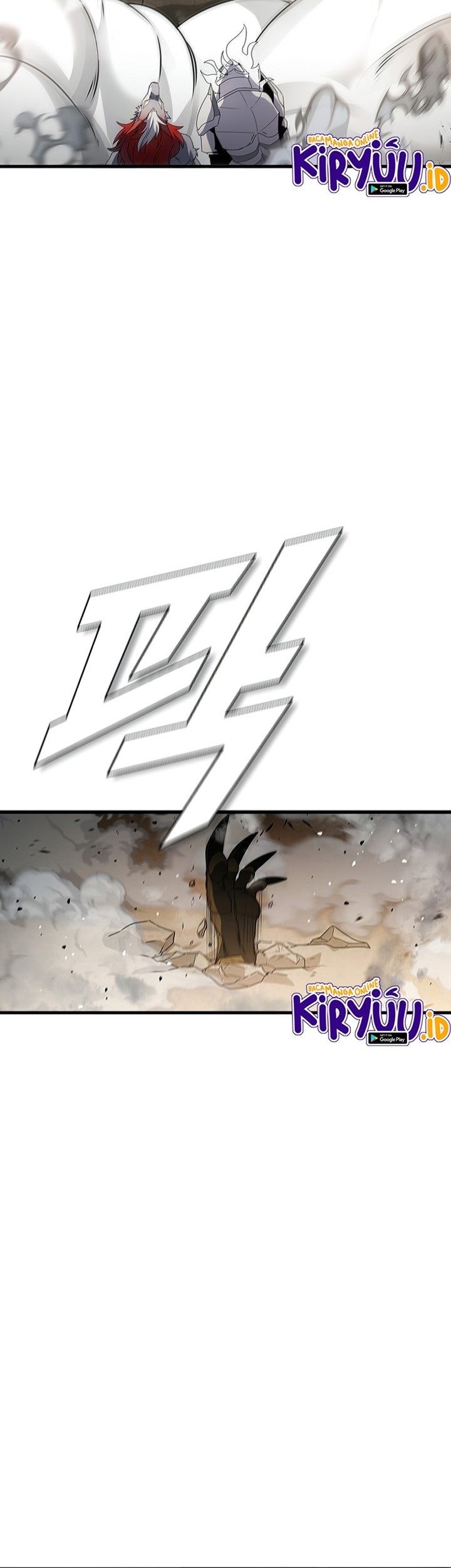 Taming Master Chapter 79 Gambar 78