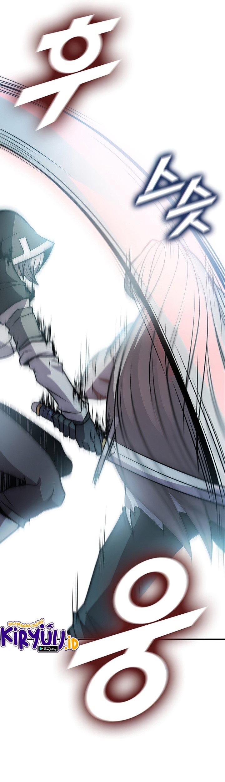 Taming Master Chapter 79 Gambar 7