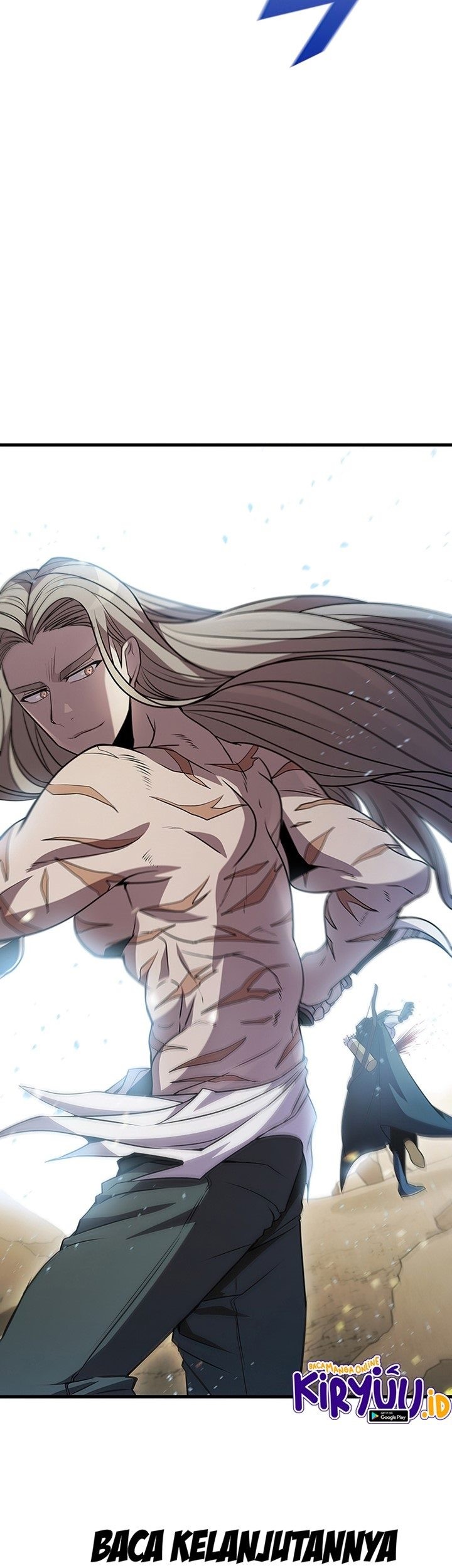 Taming Master Chapter 79 Gambar 9