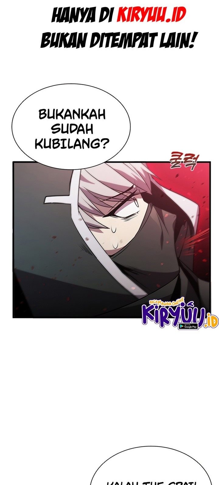 Taming Master Chapter 79 Gambar 10