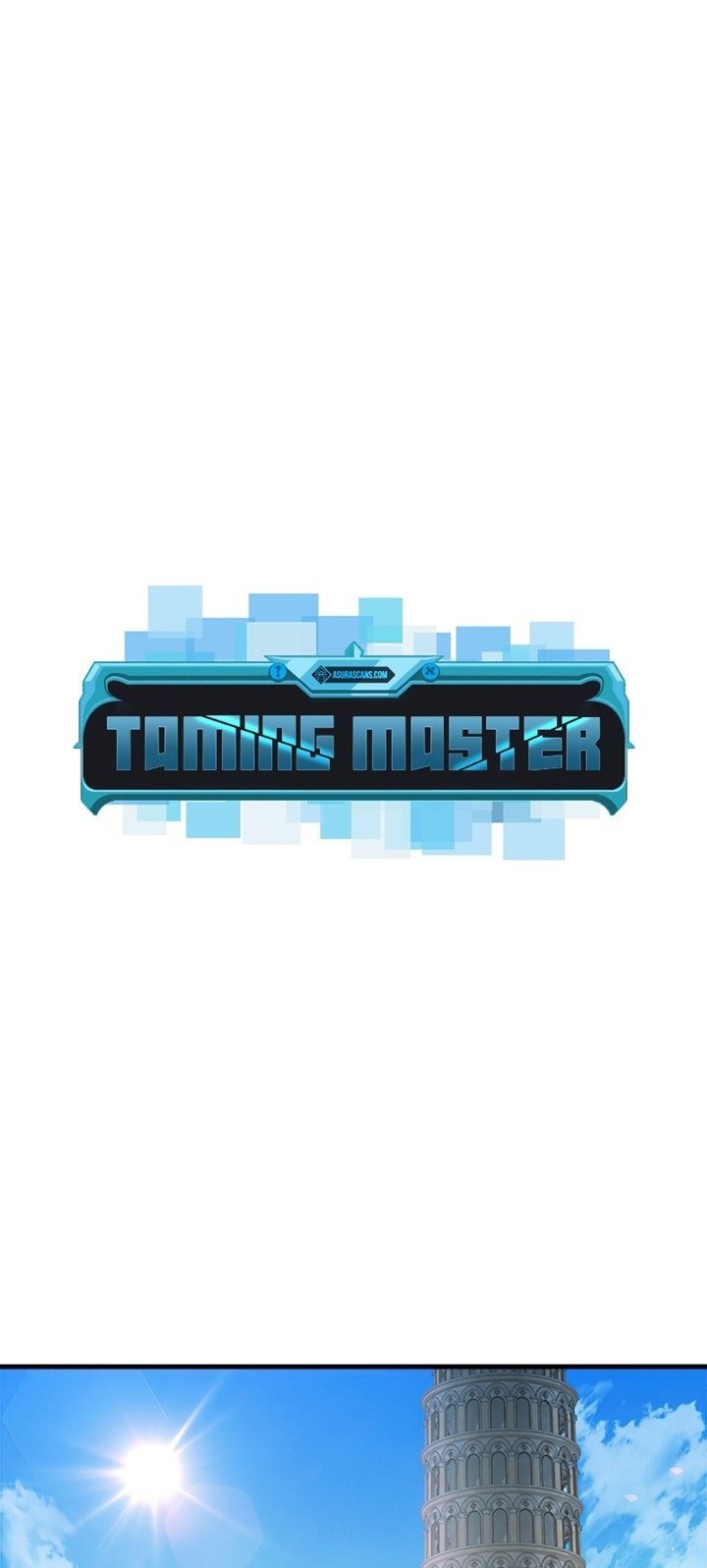 Taming Master Chapter 79 Gambar 16