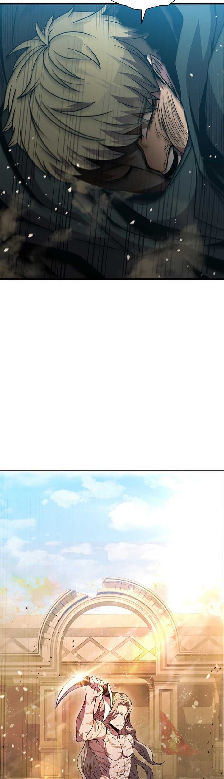 Taming Master Chapter 78 Gambar 41
