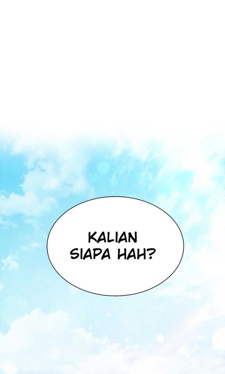 Taming Master Chapter 78 Gambar 43