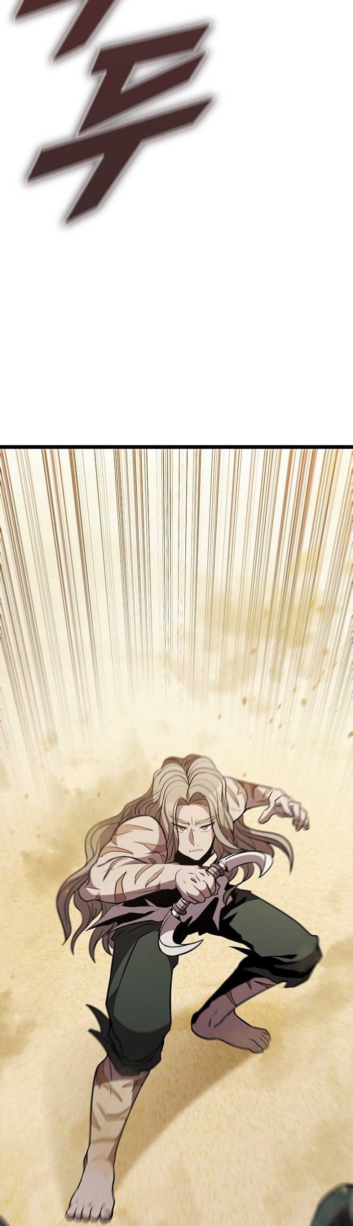 Taming Master Chapter 78 Gambar 50