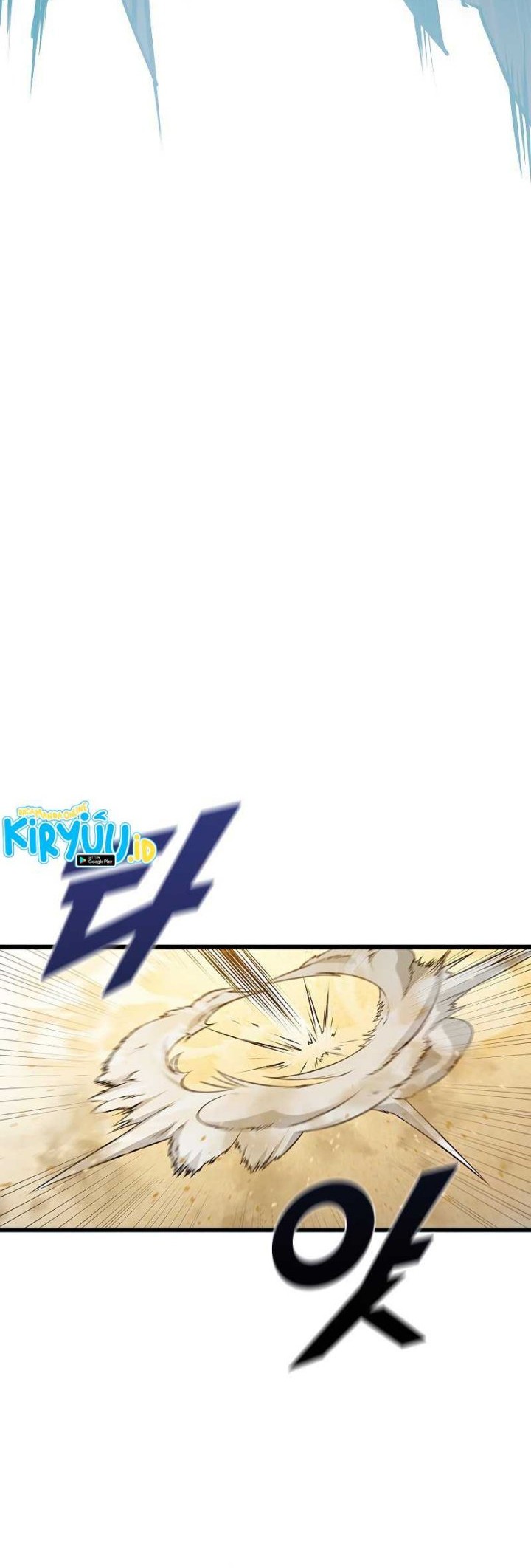 Taming Master Chapter 78 Gambar 52