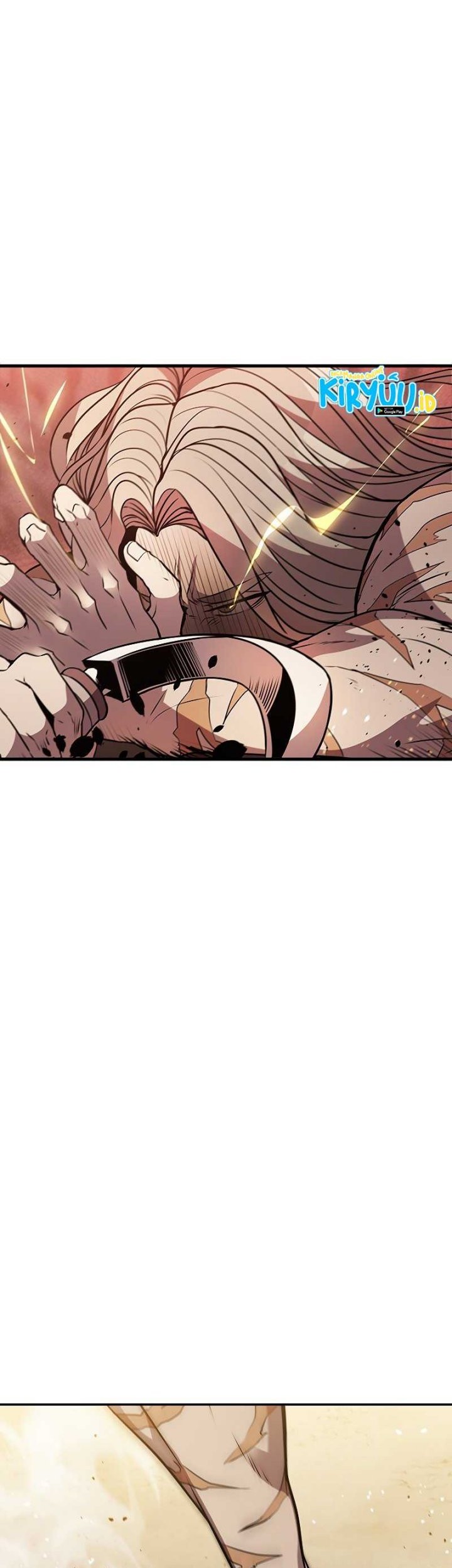 Taming Master Chapter 78 Gambar 55