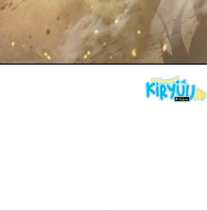 Taming Master Chapter 78 Gambar 57
